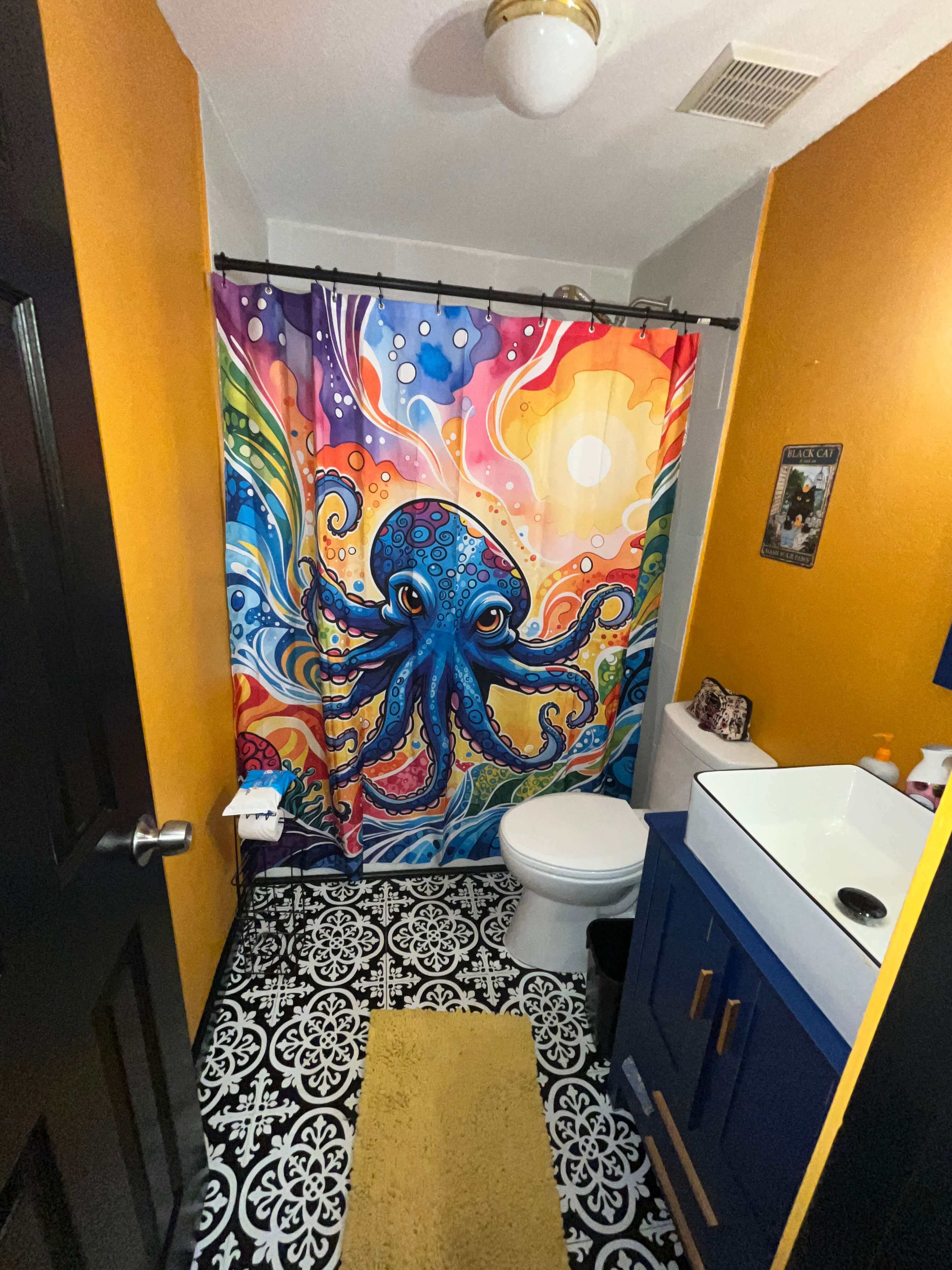 Professional Tampa House Painters
